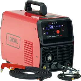 plazma-ideal-tecno-plasma-65-led-60a-or-przecinarka-plazmowa-230v-400v