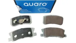 klocki-hamulcowe-tyl-quaro-qp8738-mitsubishi-pajero-iii-iv