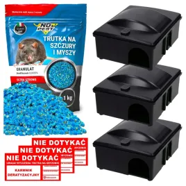 trutka-1kg-granulat-niebieski-na-myszy-i-szczury-3x-stacja-3x-naklejka