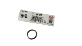 podkladka-stalowa-elring-705-050-2-2mm-subaru-forester-impreza