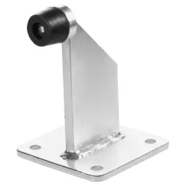 zderzak-wysoki-do-bramy-60x60-odboj-z-guma-ogrodzenie