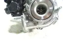turbosprezarka-turbo-toyota-lc-17201-11110-orygin