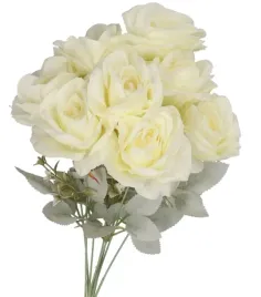 sztuczne-kwiaty-rosliny-roza-roze-bukiet-gesty-xxl-50cm