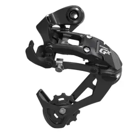 przerzutka-tylna-sram-gx-type-2-1-gs-sg-sredni-10-biegowa