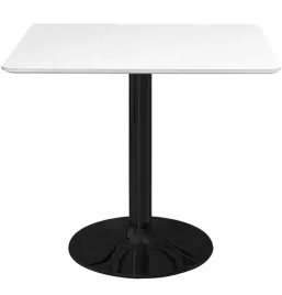 stol-kwadrat-stolik-do-kuchni-jadalni-jedna-noga-lugano-70-cm-bialy-blat