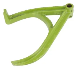 widelki-wyzwalacza-claas-813578-02
