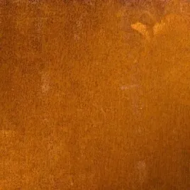 stalowa-blacha-gladka-corten-5mm-150x300cm-korten-loft-producent