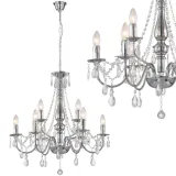 toolight-lampa-ebt016-9cp-chrom