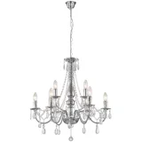toolight-lampa-ebt016-9cp-chrom-stan-nowy