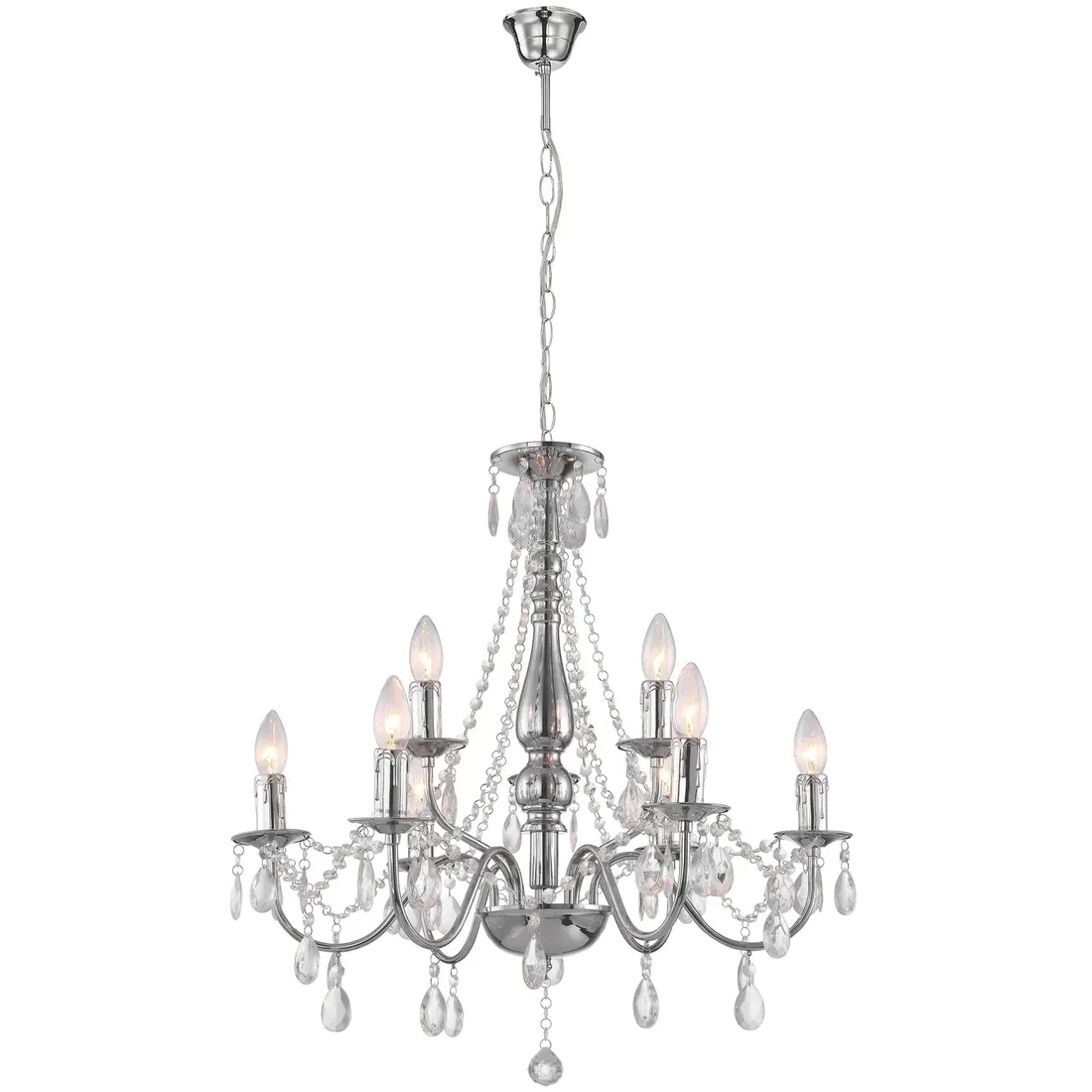 toolight-lampa-ebt016-9cp-chrom