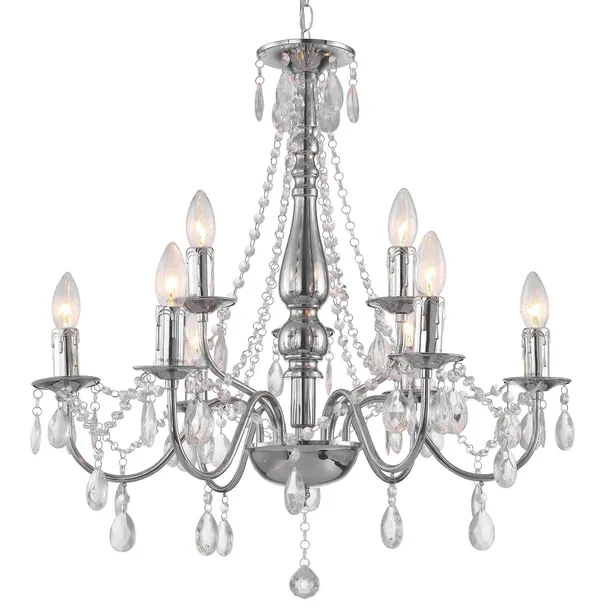 toolight-lampa-ebt016-9cp-chrom-kolor-srebrny-szary