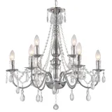 toolight-lampa-ebt016-9cp-chrom-kolor-srebrny-szary