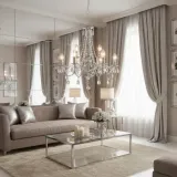 toolight-lampa-ebt016-9cp-chrom-rodzaj-gwintu-e14