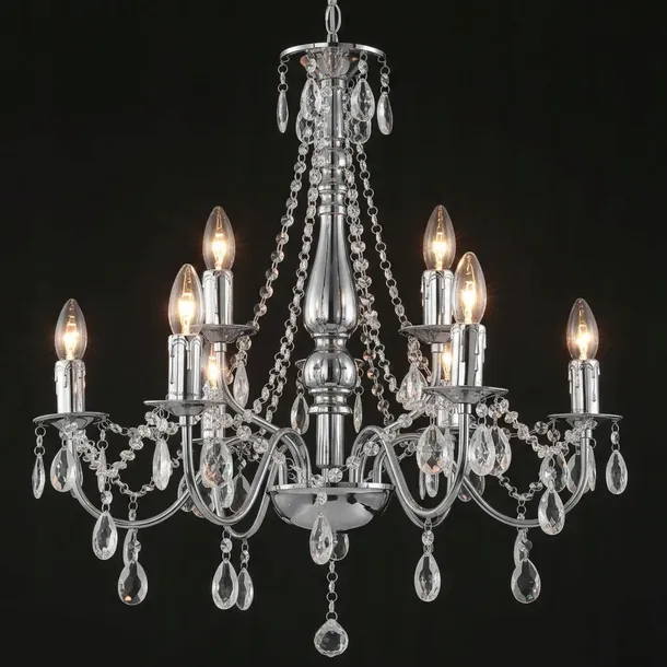 toolight-lampa-ebt016-9cp-chrom-liczba-punktow-swiatla-9