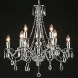 toolight-lampa-ebt016-9cp-chrom-liczba-punktow-swiatla-9