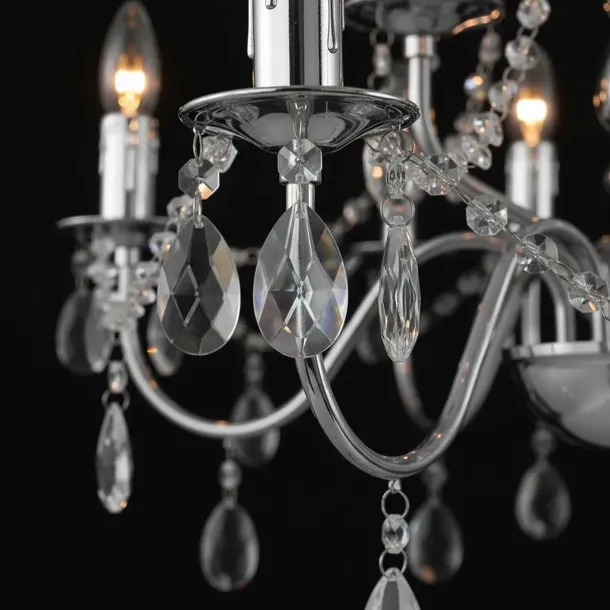 toolight-lampa-ebt016-9cp-chrom-maksymalna-moc-pojedynczego-zrodla-swiatla-40-w