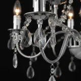 toolight-lampa-ebt016-9cp-chrom-maksymalna-moc-pojedynczego-zrodla-swiatla-40-w