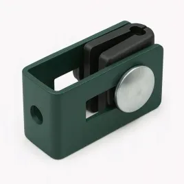 uchwyt-uniwersalny-zielony-obejma-mocowanie-ogrodzenia-przesla-zestaw