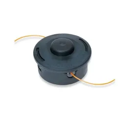 glowica-do-kosy-stihl-fs55-fs87-fs120-fs130-fs240-fs56-fs90-fs200-fs70-fs85