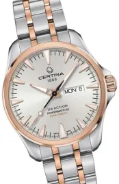 klasyczny-zegarek-meski-certina-c032-430-22-031-00