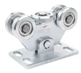 wozek-do-bramy-70x70-przesuwnej-rolki-60-002-70-stalowe-brama-elementy