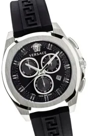modny-zegarek-meski-versace-geo-chrono-vez800121