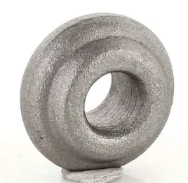 przekuwka-fi-14-nasadka-wstawka-stalowa-kuta-stalowe-do-ogrodzen-balustrad