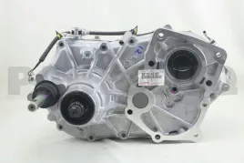 reduktor-toyota-land-cruiser-70-oryginal-36110-6e181-oem-nowy