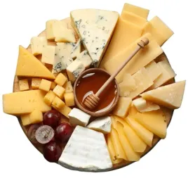 zestaw-degustacyjny-serow-deska-5-serow-700g-sery-na-impreze