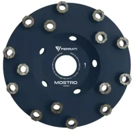 ferrati-tarcza-diamentowa-garnkowa-mostro-o-125-mm-x-2223-mm-adapter-m14