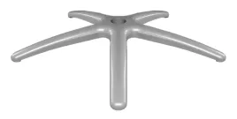 podstawa-krzyzak-fotela-obrotowego-piecioramienna-metalowa-69-cm-szara