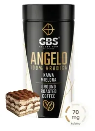 gbs-kawa-mielona-angelo-150g-tiramisu