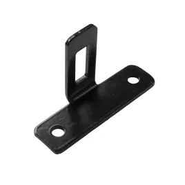 lacznik-typ-t-czarny-ogrodzenia-montaz-przesla-panele-polski-produkt