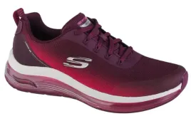 buty-damskie-sneakersy-skechers-fit-element-air-new-joy-bordowe-395-eu