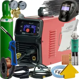 spawarka-migomat-mig-mma-tig-euro-praktik-mig-201-synergia-igbt-ideal-1