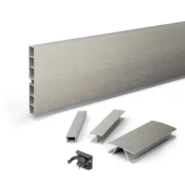 cokol-meblowy-maskujacy-kuchenny-pcv-listwa-150mm-inox-4x15m-3-laczniki