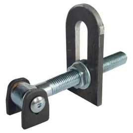 zawias-regulowany-m20-61-048-ogrodzenie-furtka-brama