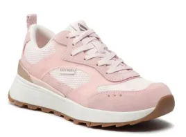 skechers-buty-damskie-sportowe-sunny-street-rozowe-37-eu