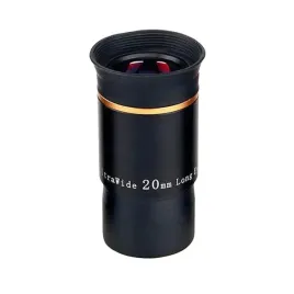okular-do-teleskopu-uwa-20mm-125-le-66-stopni