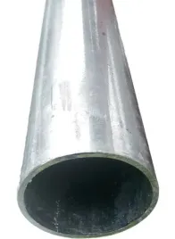 rura-fi-60-ocynkowana-na-slupki-stal-100cm-1m-stalowa-atestowana-polska