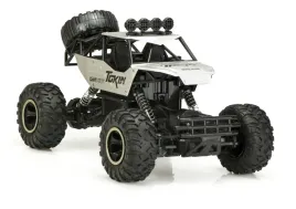 samochod-rc-rock-crawler-1-12-4wd-metal-srebrny