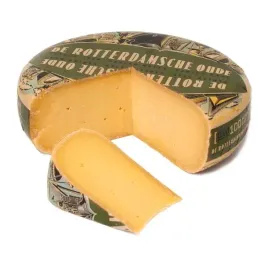 ser-old-rotterdam-holenderski-55-tyg-300g