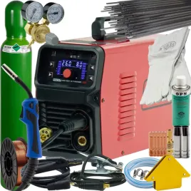 spawarka-migomat-mig-mma-tig-euro-praktik-mig-201-synergia-igbt-ideal-3
