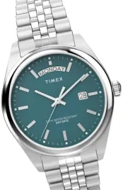 klasyczny-zegarek-meski-timex-tw2v68000