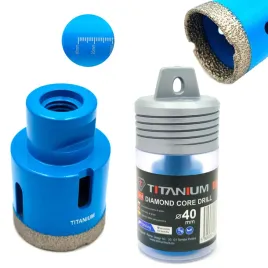 otwornica-koronka-diamentowa-40mm-do-gresu-plytek-wiertlo-m14-titanium
