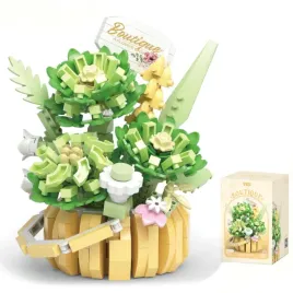 klocki-konstrukcyjne-kwiaty-bukiet-kwiatow-kreatywne-flower-box-prezent