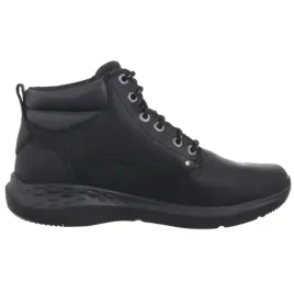 buty-sneakers-meskie-skechers-parson-ederic-44-eu