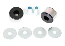 tuleje-dyferencjalu-tylnego-whiteline-subaru-impreza-sti-08-16-kdt906