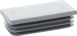 zaslepka-25x80-korek-zatyczka-profil-stal-szary-czarny