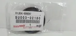 uszczelniacz-walu-korbowego-su003-02180-oem-toyota